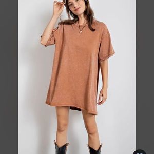 LOOKING FOR THIS DRESS IN 1x-3x